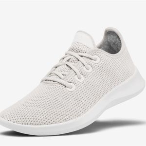allbirds Tree Runners Sneakers